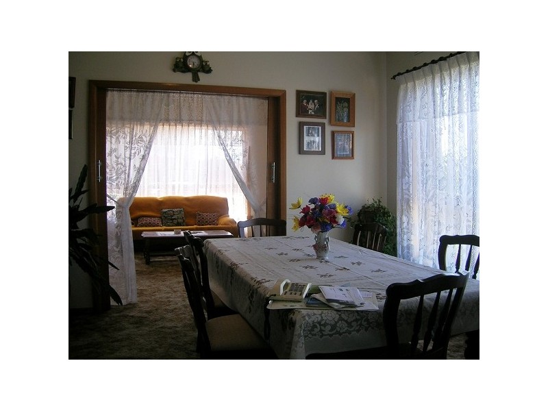 209 Separation Street, Bell Park VIC 3215