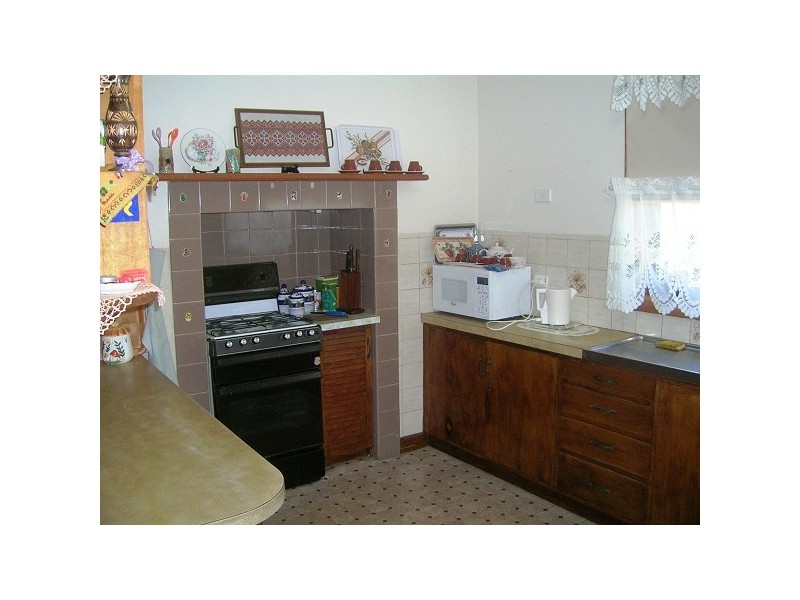 209 Separation Street, Bell Park VIC 3215