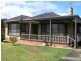 29 Alicia Street, Bell Park VIC 3215