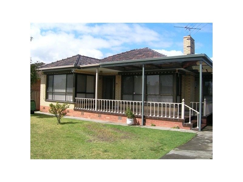 29 Alicia Street, Bell Park VIC 3215