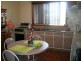 29 Alicia Street, Bell Park VIC 3215