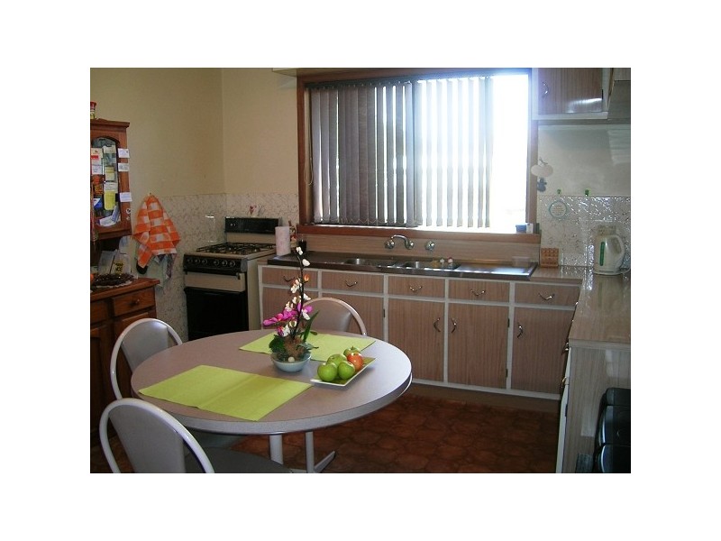 29 Alicia Street, Bell Park VIC 3215