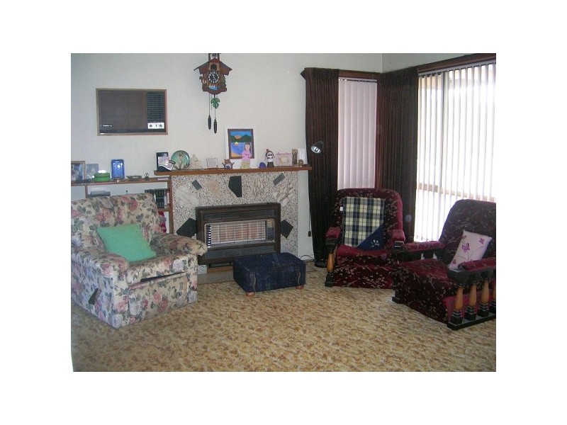 29 Alicia Street, Bell Park VIC 3215