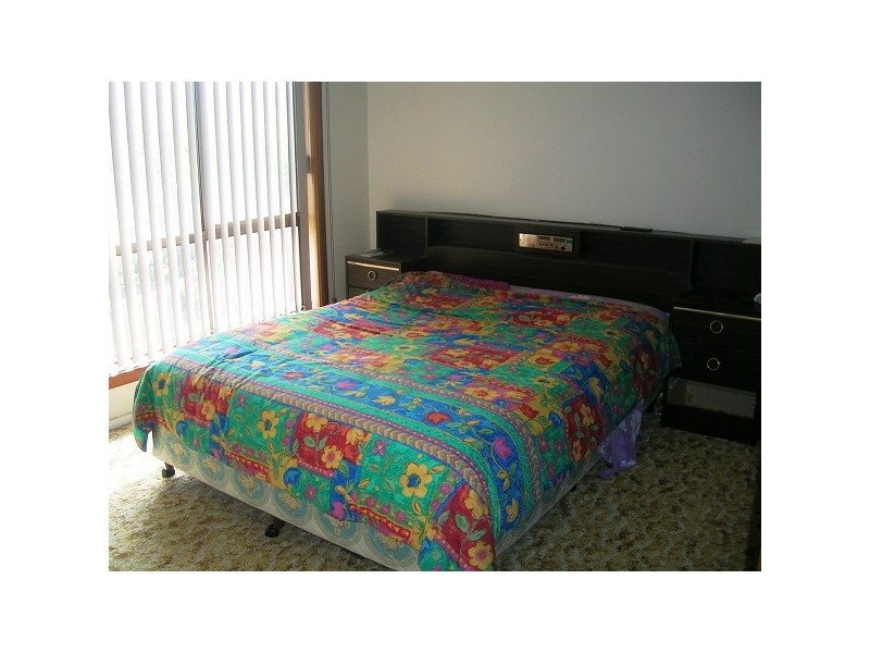 29 Alicia Street, Bell Park VIC 3215