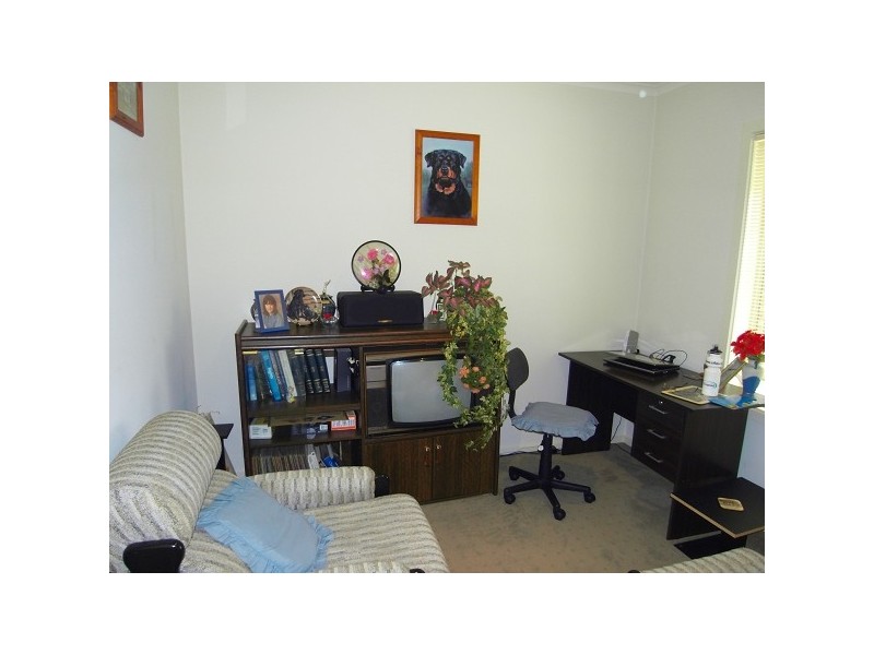 1/2 Bingara Avenue, Norlane VIC 3214