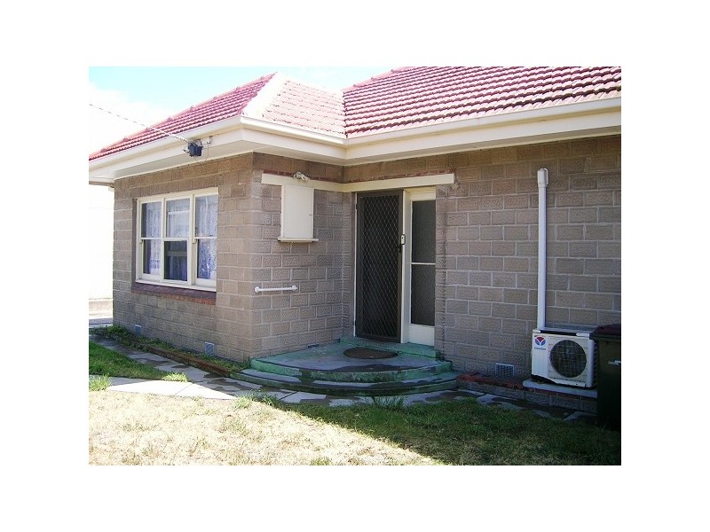 1 Armstrong Street, North Geelong VIC 3215