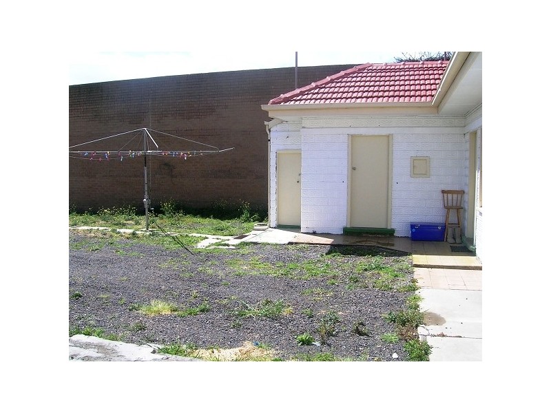 1 Armstrong Street, North Geelong VIC 3215