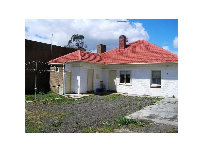 1 Armstrong Street, North Geelong VIC 3215