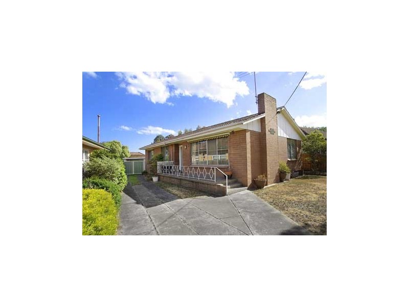 17 Tasman Avenue, Belmont VIC 3216