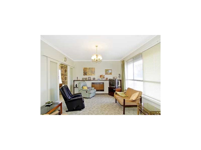 17 Tasman Avenue, Belmont VIC 3216