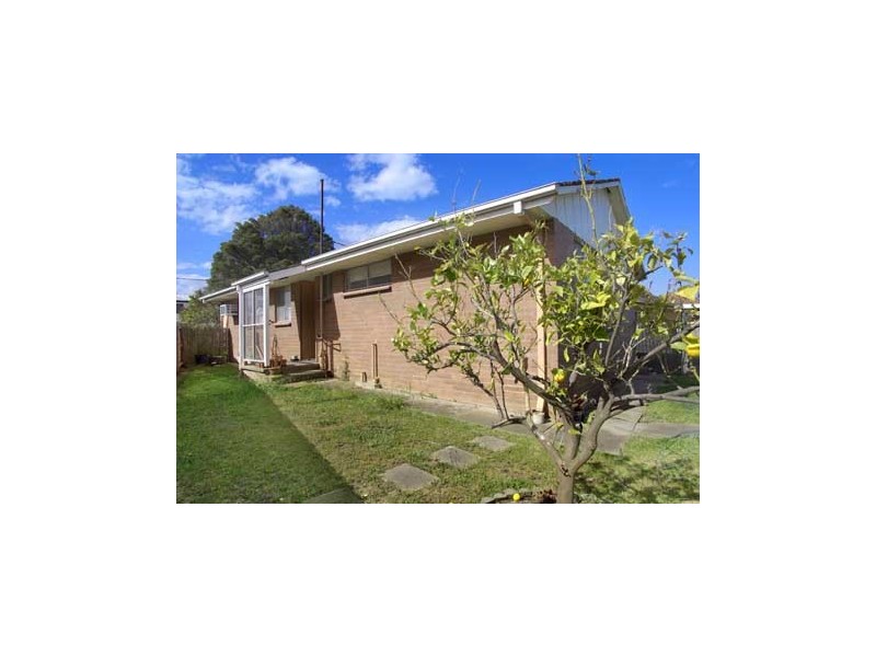 17 Tasman Avenue, Belmont VIC 3216