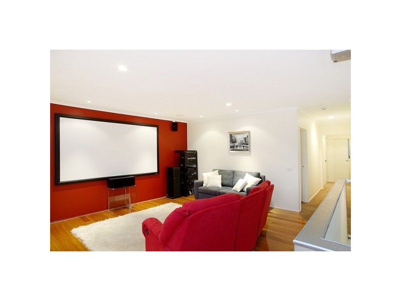 36 Victory Way, Highton VIC 3216