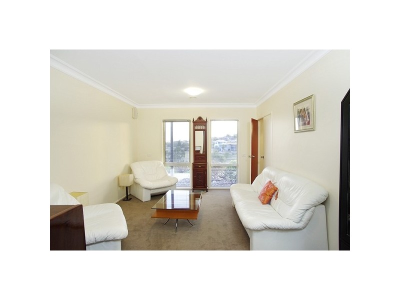 36 Victory Way, Highton VIC 3216