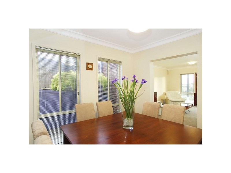 36 Victory Way, Highton VIC 3216