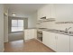 3/10 Volum Street, Manifold Heights VIC 3218