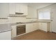 3/10 Volum Street, Manifold Heights VIC 3218