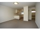 3/10 Volum Street, Manifold Heights VIC 3218