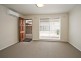 3/10 Volum Street, Manifold Heights VIC 3218
