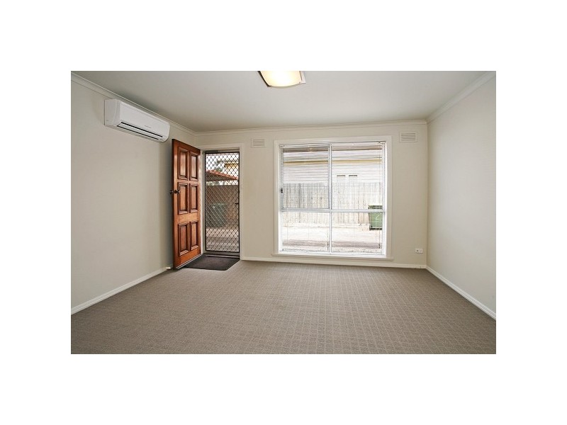 3/10 Volum Street, Manifold Heights VIC 3218