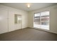 3/10 Volum Street, Manifold Heights VIC 3218