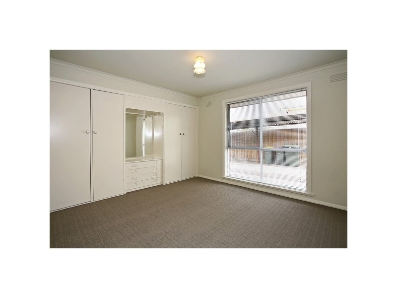 3/10 Volum Street, Manifold Heights VIC 3218
