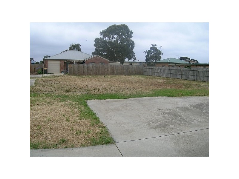 1/55 Anthony Street, Newcomb VIC 3219