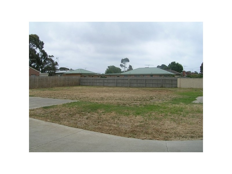 1/55 Anthony Street, Newcomb VIC 3219