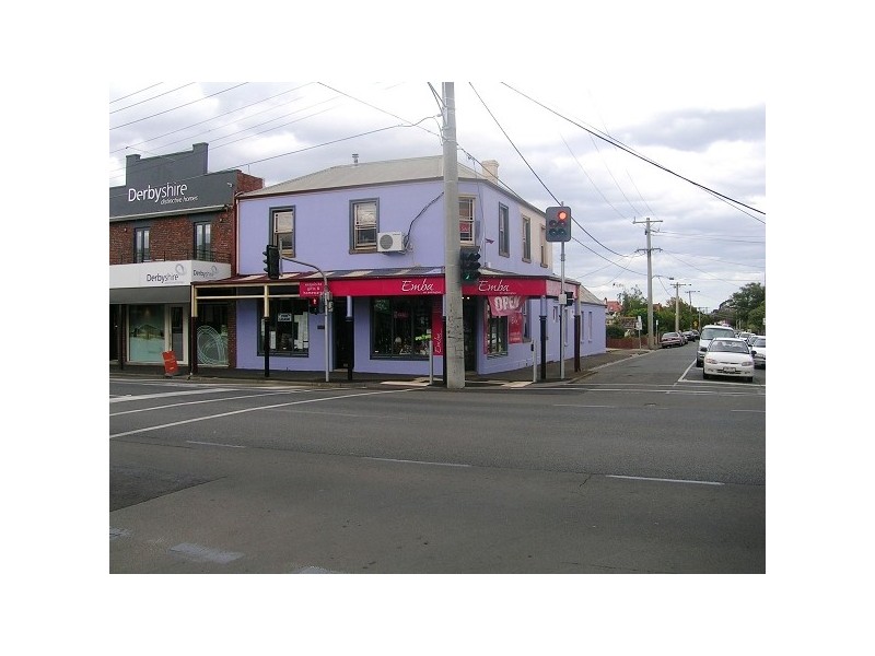 Geelong West VIC 3218