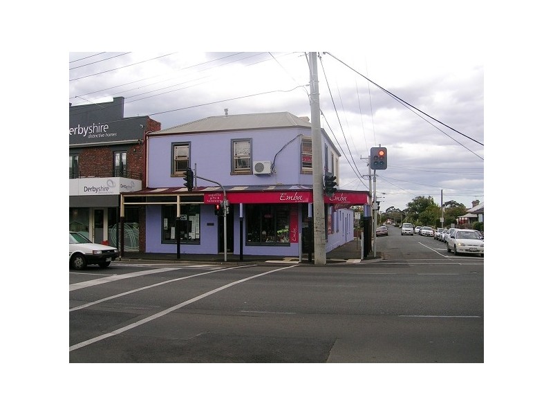 Geelong West VIC 3218