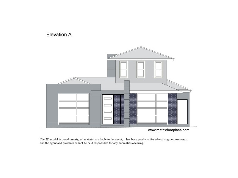 1/377 Autumn Street, Newtown VIC 3220