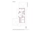 1/377 Autumn Street, Newtown VIC 3220