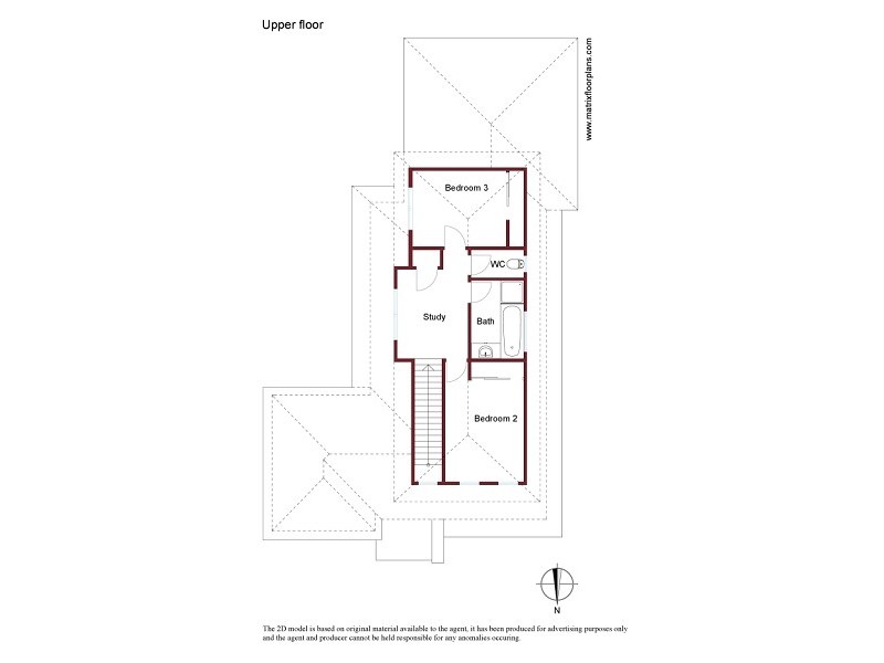 1/377 Autumn Street, Newtown VIC 3220