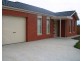 85 McClelland Street, Bell Park VIC 3215