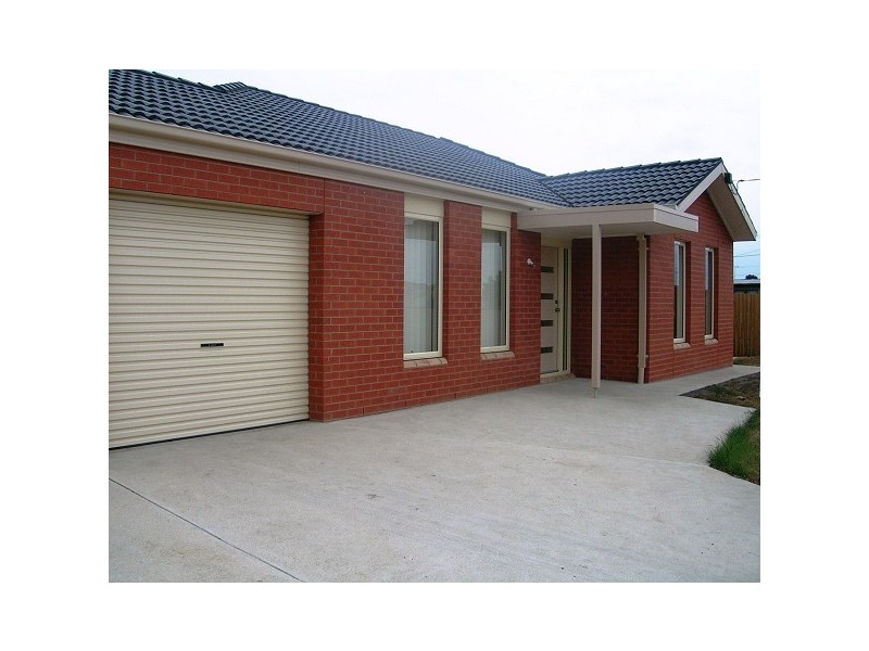 85 McClelland Street, Bell Park VIC 3215