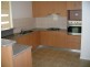 85 McClelland Street, Bell Park VIC 3215