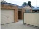538 Thompson Road, Norlane VIC 3214
