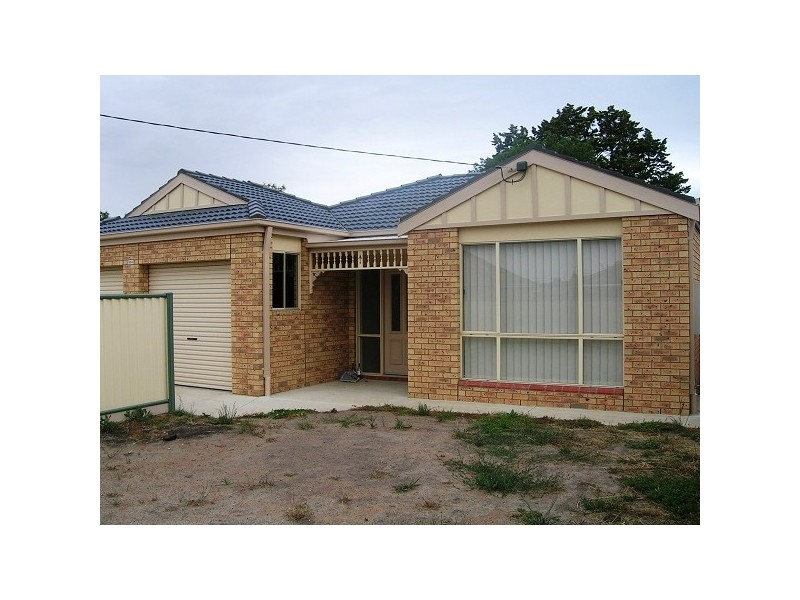 538 Thompson Road, Norlane VIC 3214