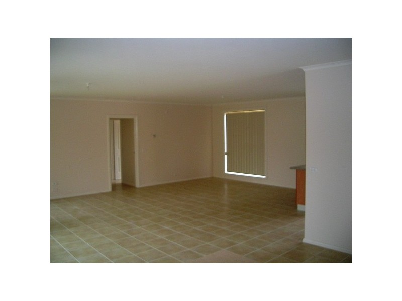 538 Thompson Road, Norlane VIC 3214