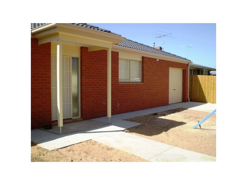 38A Alkira Avenue, Norlane VIC 3214