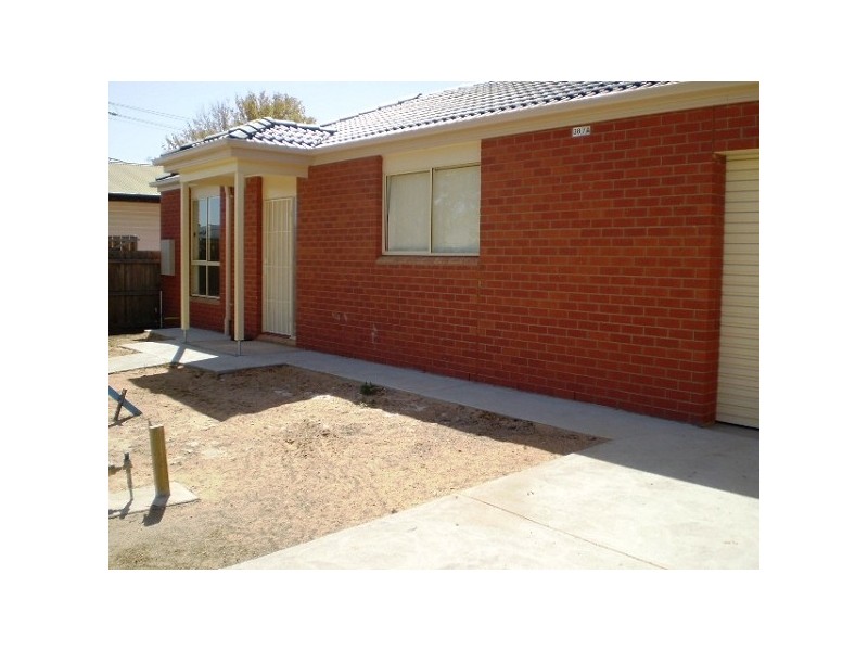 38A Alkira Avenue, Norlane VIC 3214