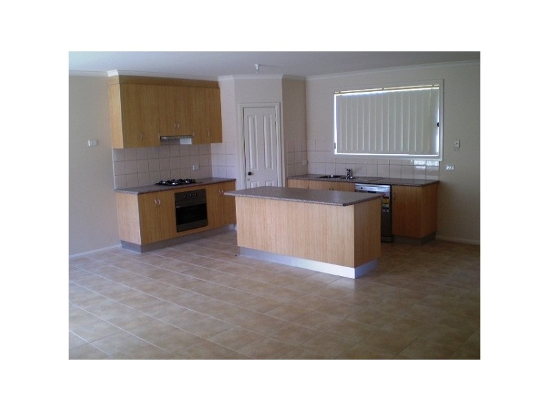 38A Alkira Avenue, Norlane VIC 3214