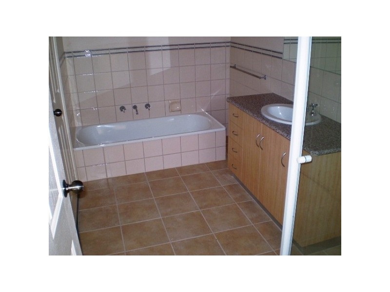 38A Alkira Avenue, Norlane VIC 3214