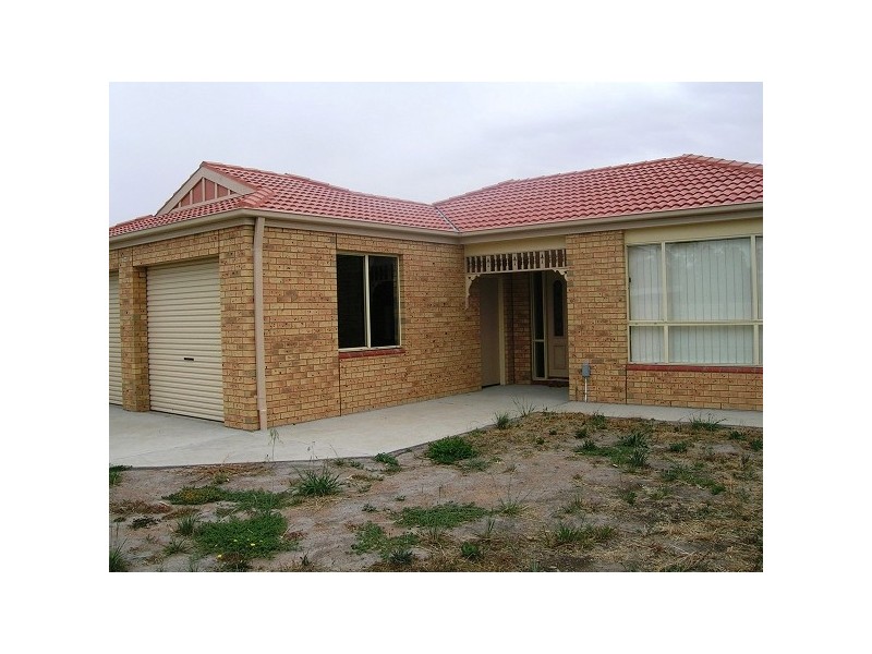 9 Kalver Street,, Corio VIC 3214