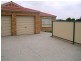 9 Kalver Street,, Corio VIC 3214