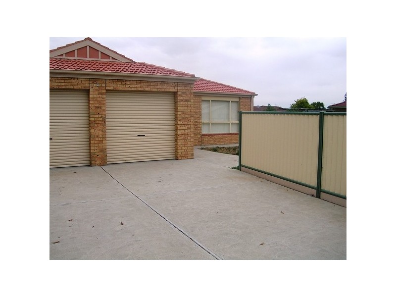 9 Kalver Street,, Corio VIC 3214