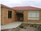 9 Kalver Street,, Corio VIC 3214