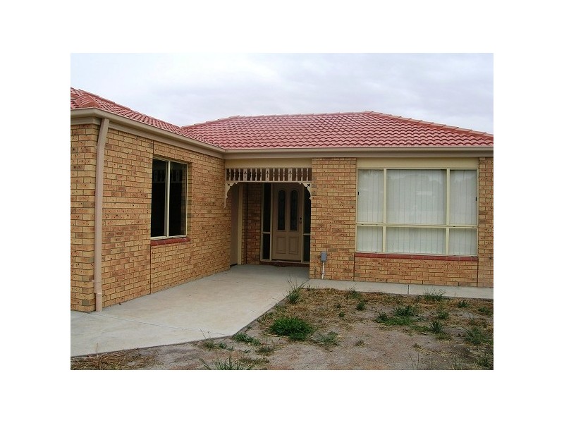 9 Kalver Street,, Corio VIC 3214