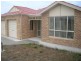 6 Hailar Lane, Lara VIC 3212
