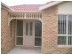 6 Hailar Lane, Lara VIC 3212