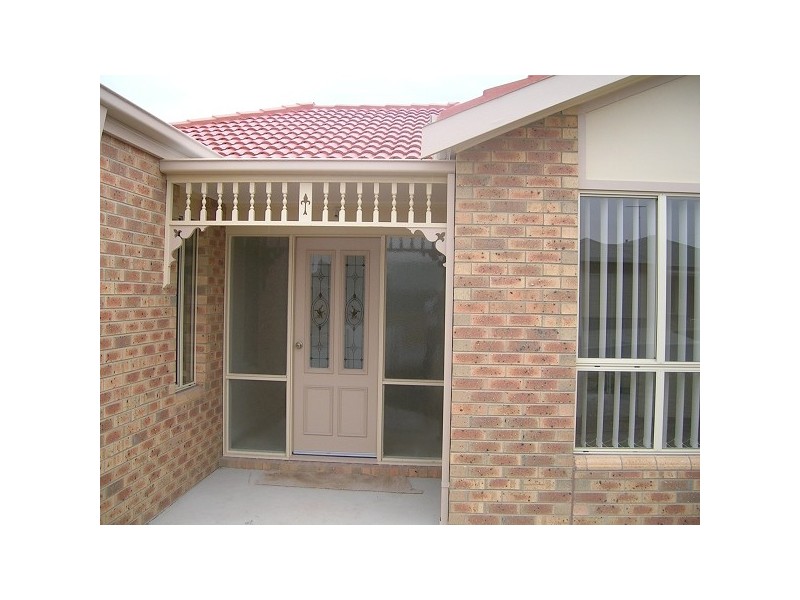 6 Hailar Lane, Lara VIC 3212